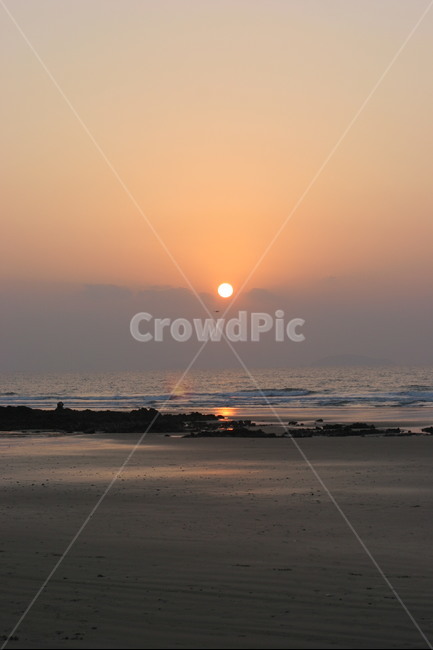 제부도,제부도일몰,일몰풍경,바닷가,일몰,자연,풍경,nature,landscape,해변,바다,beach,sea,outdoors,옥외,sunlight,햇빛,dusk,황혼,sky,하늘,dawn,새벽,sunset,red sky,붉은 하늘