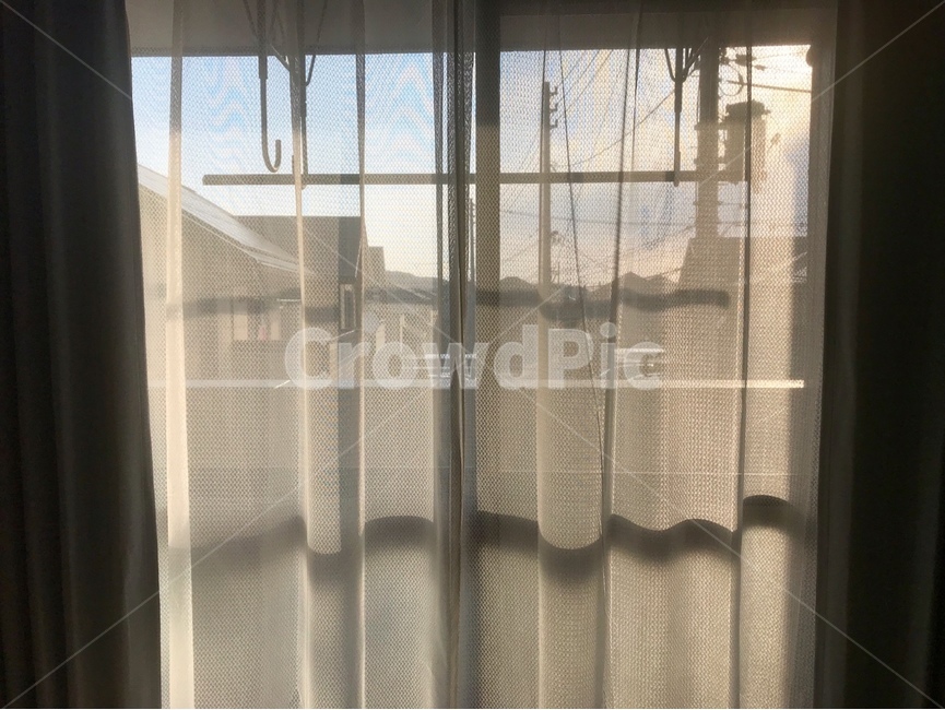 햇빛,아침,베란다,창문,커텐,따스함,편안함,아늑함,인테리어,실내디자인,interior design