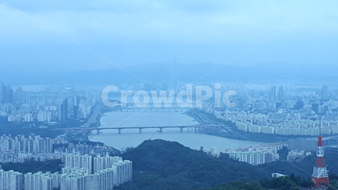 outdoors,옥외,경치,자연,풍경,한강,강,물,배경,건물,하늘,창밖,서울