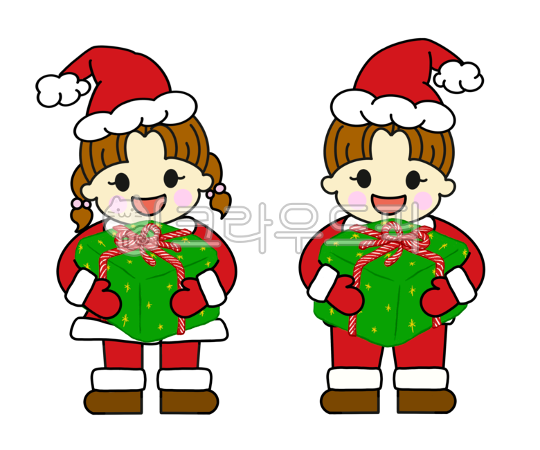 kindergarten,Christmas,santa costume,Santa costume,christmas decoration,santahat,winter,christmasdeco,Santa costume child,christmasgift,santaillust,children,school,santa hat,childrens characters,Christmas event,kids,santasuit,santacostume,Day care Center,