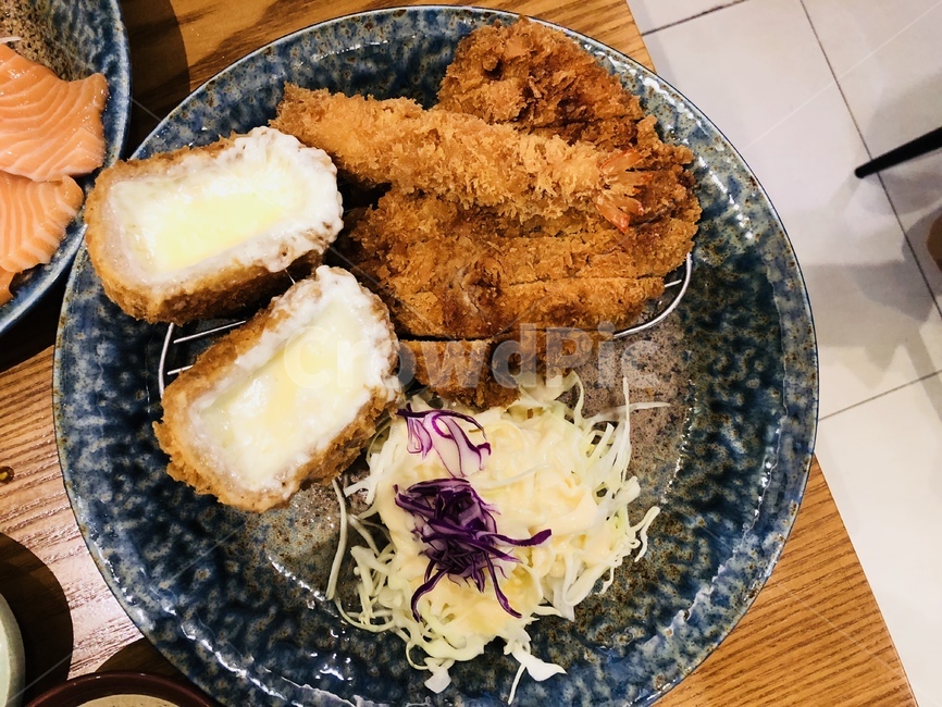 돈까스,치즈,샐러드,요리,일식,튀김,음식,식재료,요리,food,cook,meal,dishes,food reserves,일식,일본음식,일본요리,Japanese food,Japanese dishes,Japanese meal,Japanese cook