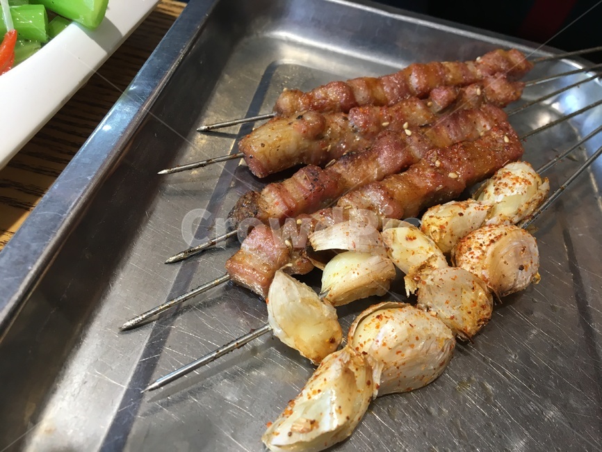 양꼬치,중국음식,요리,식사,안주