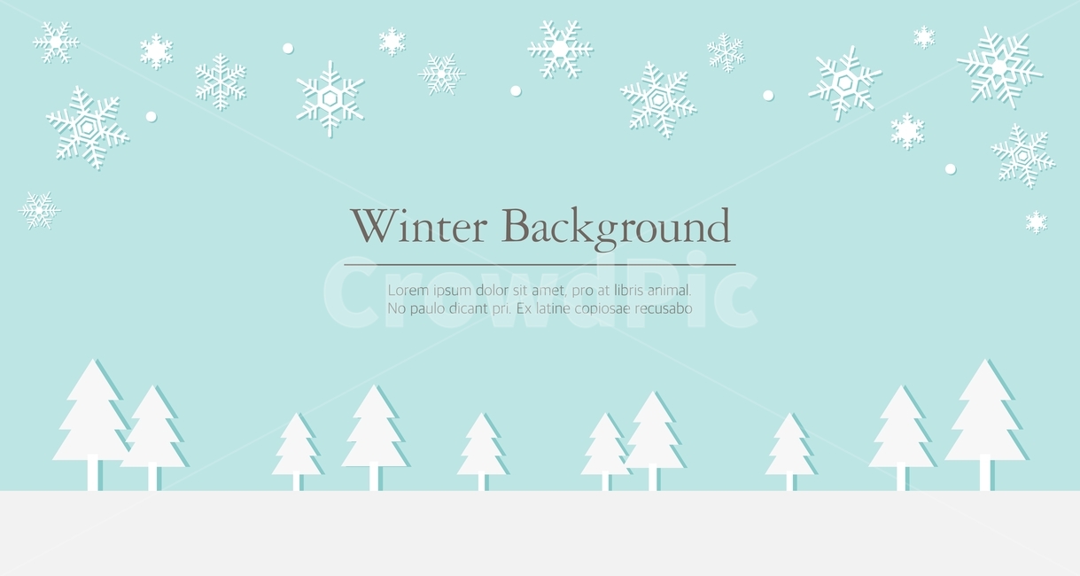 눈결정,겨울,일러스트,배경,백그라운드,팝업,겨울,계절,winter,season,그래픽,일러스트레이션,graphic,illustration