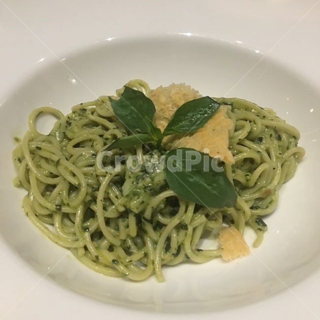 음식,스파게티,spaghetti,파스타,pasta,food,음식,식재료,요리,food,cook,meal,dishes,food reserves,양식,서양음식,서양요리,western food,western dishes,western meal,western cook