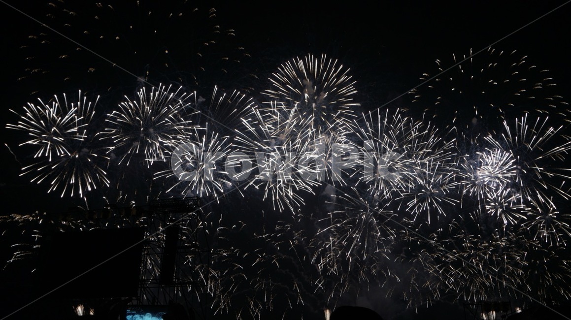 폭죽,불꽃,불꽃축제,밤하늘,firework,firecracker,rocket,야경,밤,풍경,nightscape,night,landscape