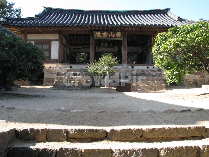 병산서원,건축,서원,목조,byeongsan,architecture,confucianacademy,woodenbuilding,한국전통,한국문화,korean traditional,korean culture,건축물,건물외관,exterior,building,structure,architecture,construction