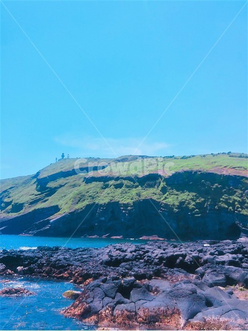 곶,제주도,자연,풍경,해안선,promontory,nature,shoreline,자연,풍경,nature,landscape