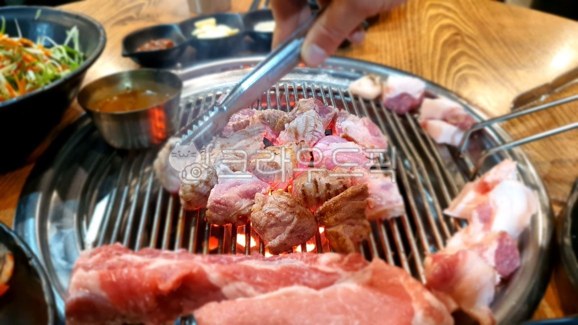 고기,바비큐,바베큐,돼지고기,bbq,제주흑돼지,흑돼지,요리,음식,food,pork