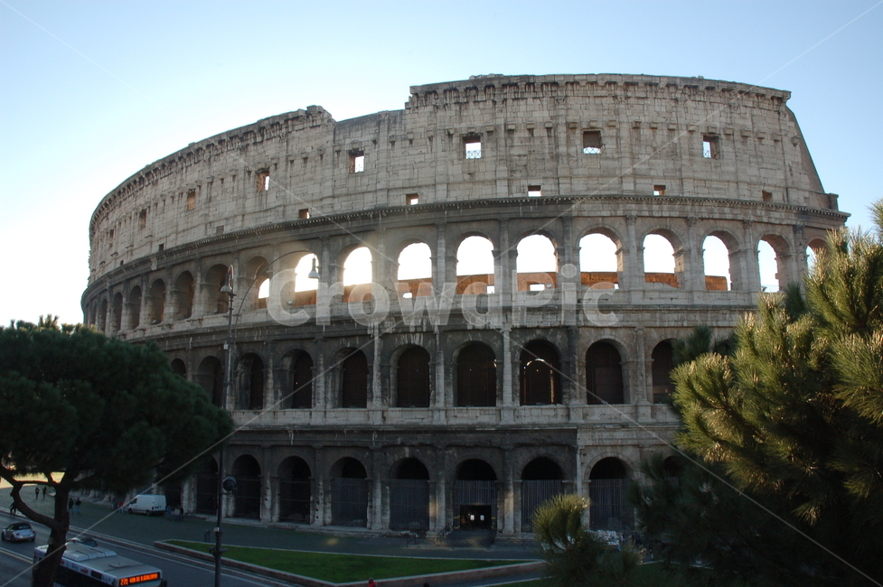 building,건물,architecture,건축물,콜로세움,colosseum,로마,rome,유럽