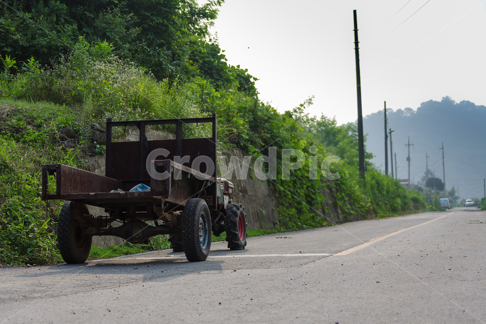 농촌,시골풍경,여름,농업,시골,시골,마을,풍경,landscape,country,rural,town