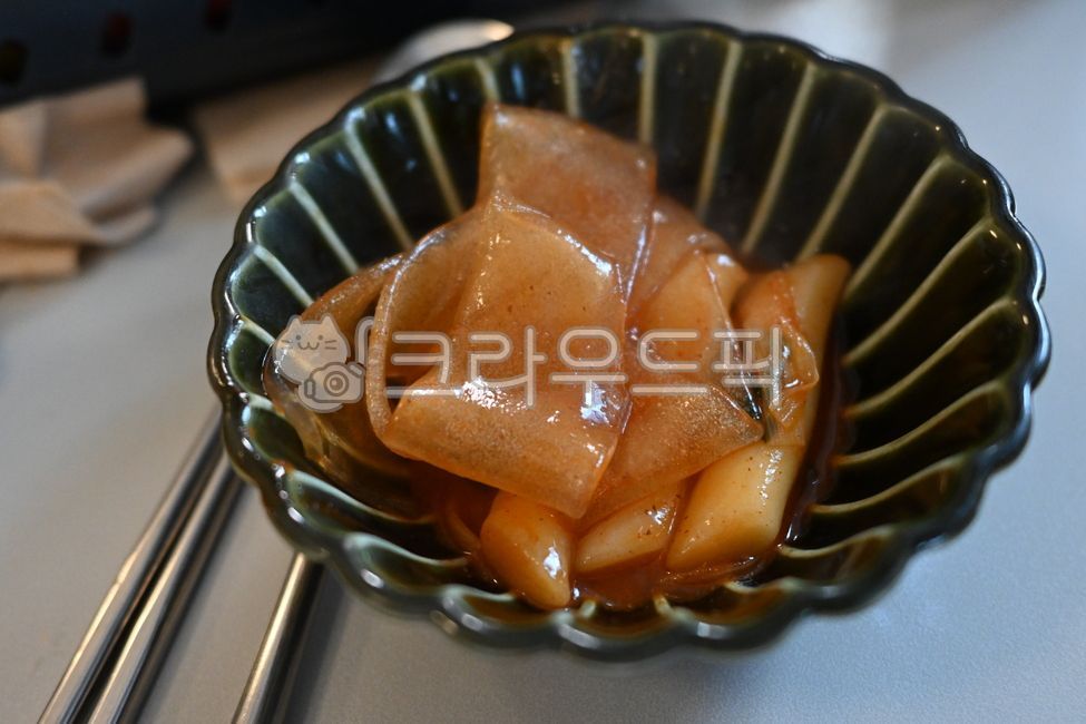 Gopchang,snack,restaurant,noodle,Instant Tteokbokki,meal,Chinese vermicelli,Gopchang Tteokbokki,tteokbokki,spicy food,snack bar