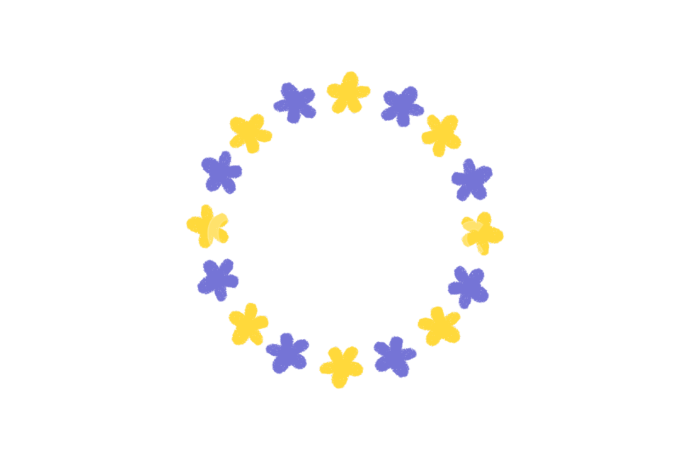 프레임,frame,틀,액자,리스,원,원형,스티커,removebackground