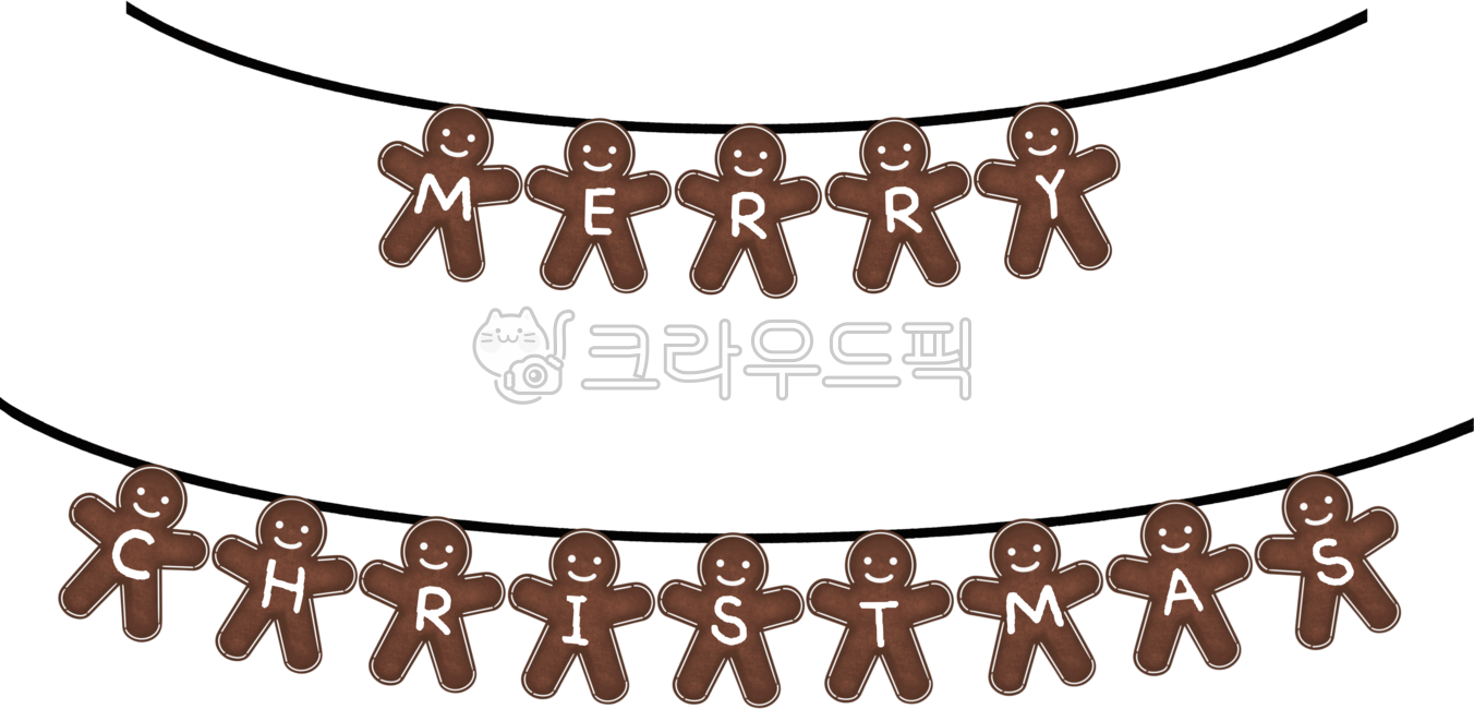 Christmas,Christmas Garlander,christmas decoration,tree decoration,party supplies,Garland png,Cookie Garland,Garlander png,garlander picture,Christmas Garland,Garlander image,Cookie Garlander,decoration,cookie man,christmas banner,png,gingerbread,christma