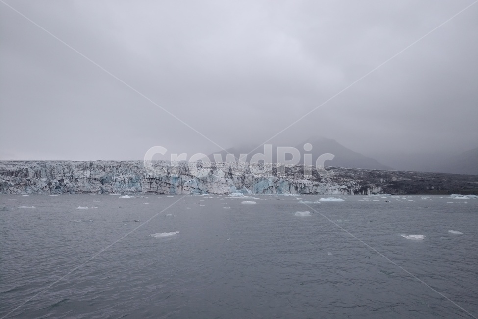 자연,얼음,빙하,빙산,nature,ice,glacier,iceberg