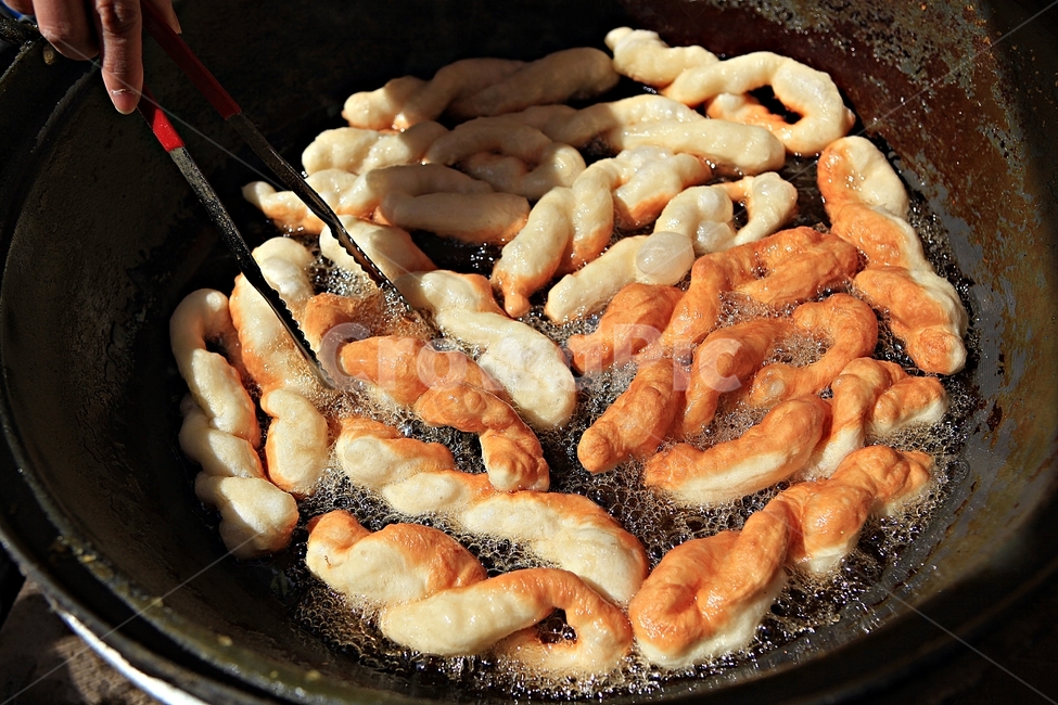 꽈배기,튀김,밀가루,음식한식,요리,먹거리,음식,식재료,요리,food,cook,meal,dishes,food reserves,디저트,간식,후식,dessert,snack