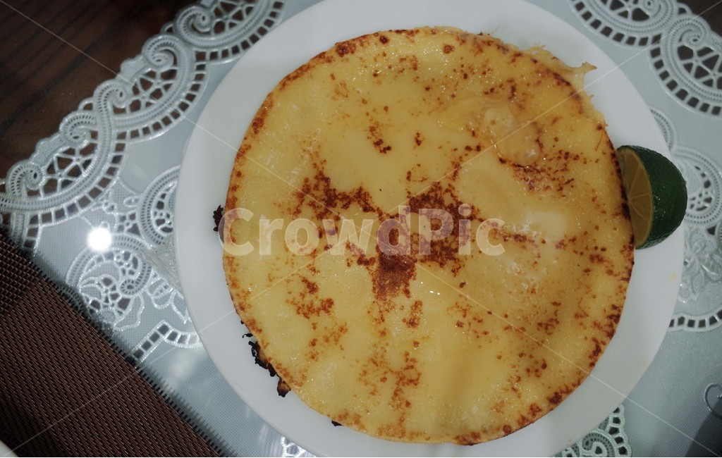 팬케이크,조식,아침,케이크,전,음식,요리,음식,식재료,요리,food,cook,meal,dishes,food reserves,아침식사,조식,브런치,breakfast,brunch