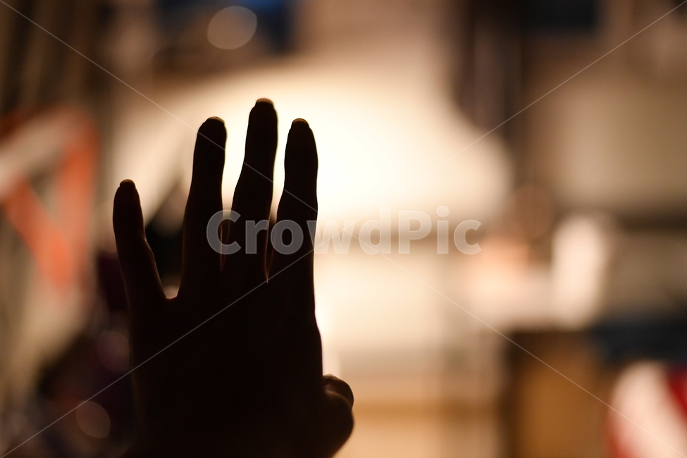 감성,글루미데이,손,시네마틱,드라마틱,신체일부,몸,body