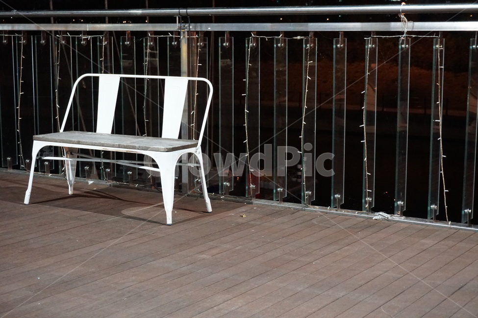 의자,wood,가구,바닥,chair