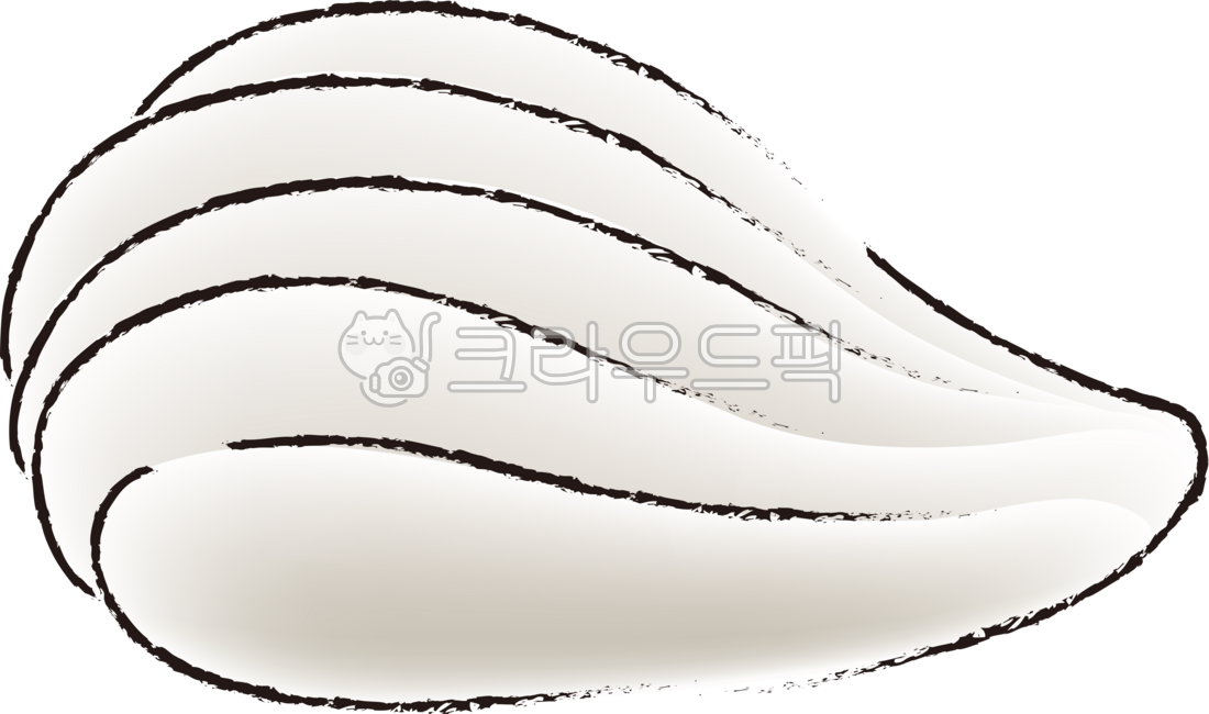 화이트,부드러운,유기적,생크림,휘핑크림,cream,데코,데코덴,decor,whip,whippingcream