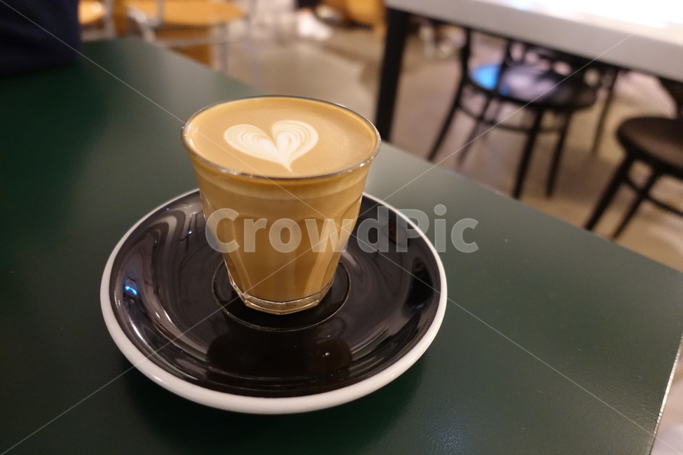 커피,일상,라떼,음료,컵,커피,카페,coffee,cafe