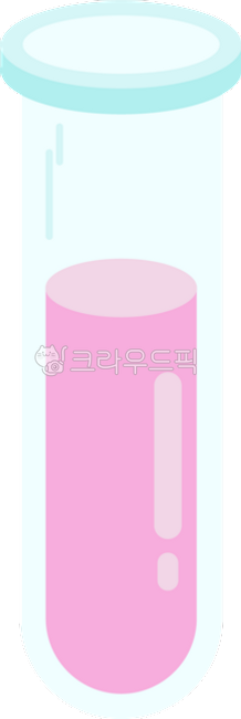 Laboratory,beaker,test tube,experiment,science day,flask,experimental equipment,science,science experiment,education,beaker image,research institute,science month,science,medicine,potion,cylinder,medicine,research