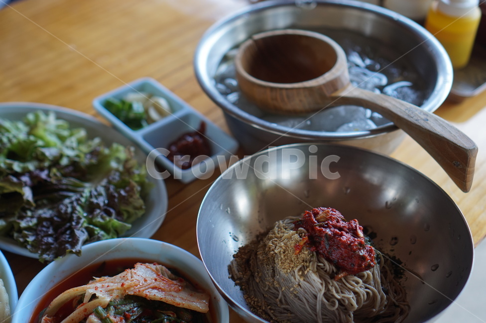noodle,누들,food,식품,막국수,동치미국수,음식,식재료,요리,food,cook,meal,dishes,food reserves,한식,한국음식,한국요리,korean food,korean dishes,korean meal,korean cook,술,주류,alcohol