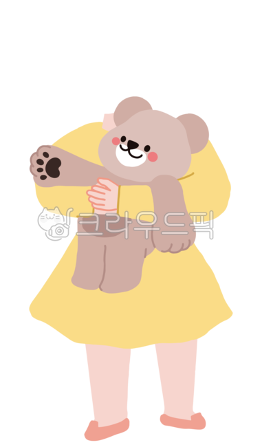 Teddy bear,doll,kid,Day care Center,cute,children,kindergarden,person,animal,bear,Childrens Day