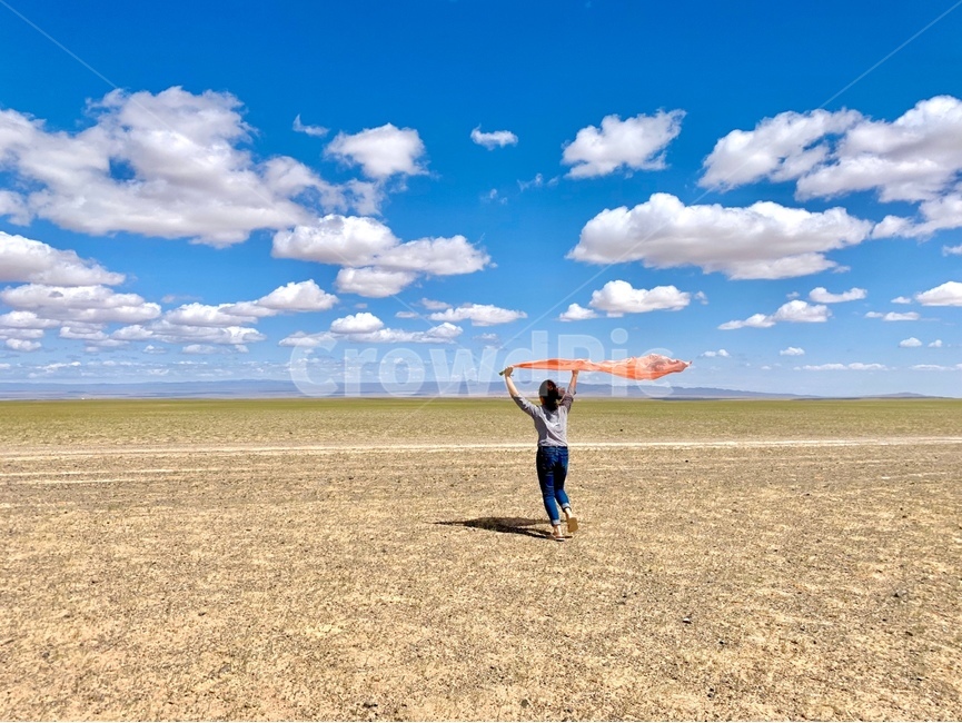 nature,자연,outdoors,human,인간,바람