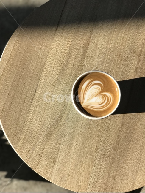 커피,라떼아트,카페라떼,하트,커피아트,coffee,latteart,cafelatte,heart,coffeeart,음료수,drink,beverage,커피,카페,coffee,cafe