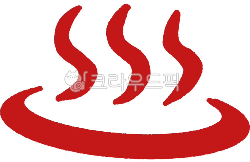 Drawing,illustration,bathhouse,bath,bath,bath illustration