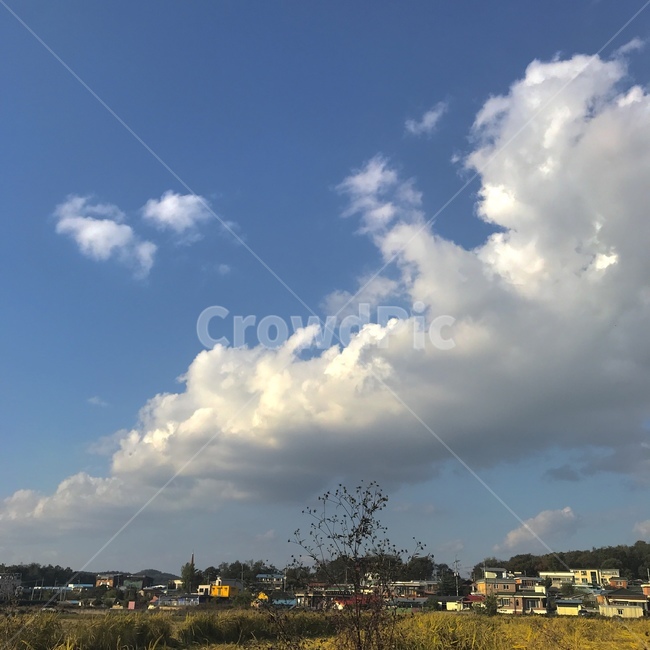 하늘,cloud,구름,nature,날씨
