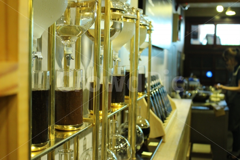 커피,카페,스페셜티,로스터리,인테리어,맛집,coffee,cafe,specialty,roastery,콜드브루,coldbrew,커피,카페,coffee,cafe