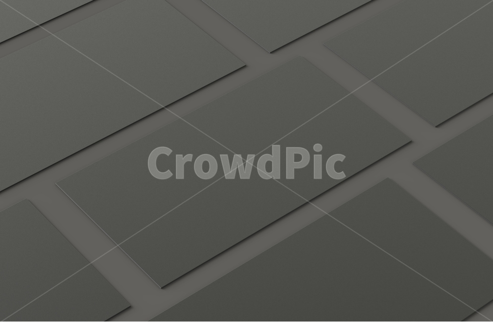 목업,3d,그래픽,브랜딩,디자인,명함,종이,블랙,mockup,graphic,branding,design,identitydesign,identitycard,paper,black,흑백,모노톤,monochrome,black and white,비즈니스,사업,business,service,work,사물,물건,오브젝트,thing,object,matter,연출,컨셉,콘셉,direction,concept,학용품,문구류,사무용품,school supplies,stationery,office supplies,그래픽,일러스트레이션,graphic,illustration,목업,목업이미지,실물모형,3d,모크업,mockup