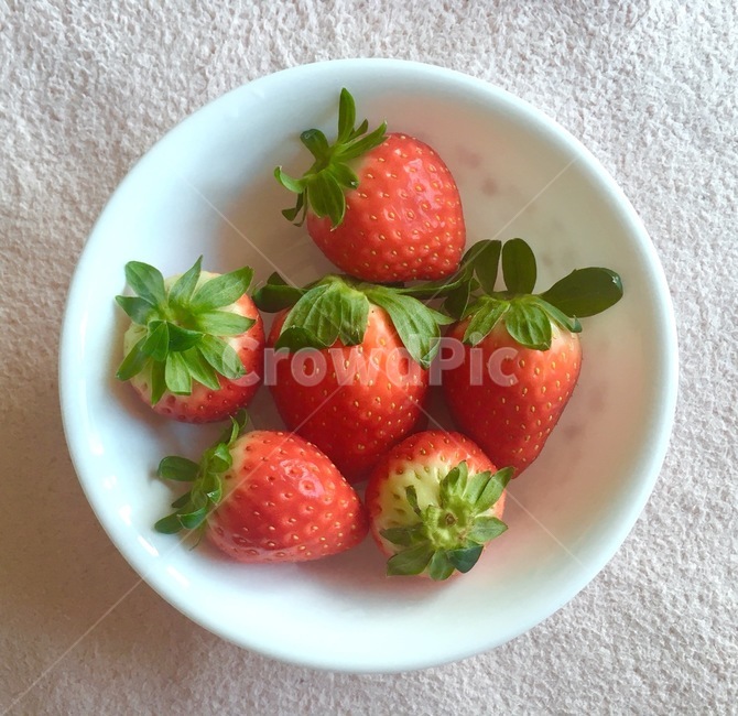 과일,strawberry,딸기,음식,디저트,음식,식재료,요리,food,cook,meal,dishes,food reserves,과일,열매,fruit,채소,야채,vegetables
