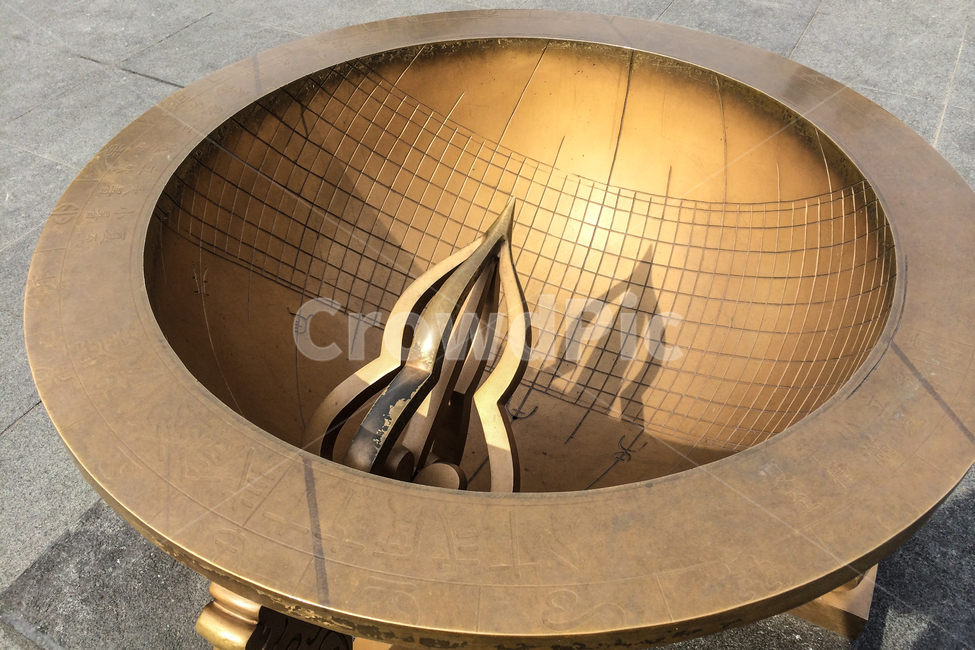 해시계,태양,햇빛,앙부일구,sundial,한국전통,한국문화,korean traditional,korean culture,사물,물건,오브젝트,thing,object,matter