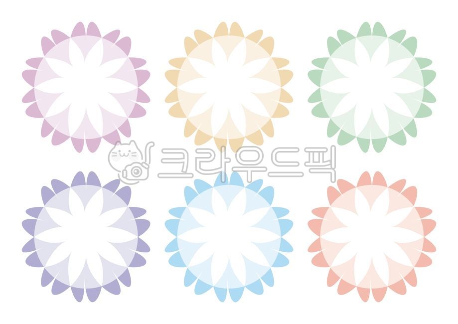 deco,Environment configuration,adornment,Tour name tag,text box,spring,note paper,Daycare name tag,Garend,Decoration sauce,spring picnic,flower border,nameplate,Nametec,graphic,set,Day care Center,sticker,Goods,label,flower,diary,Dakku,kindergarden,promot