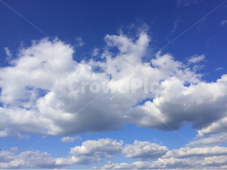 구름,풍경,감성,하늘,맑음,자연,풍경,nature,landscape,outdoors,옥외,sky,azure sky,푸른 하늘,cloud