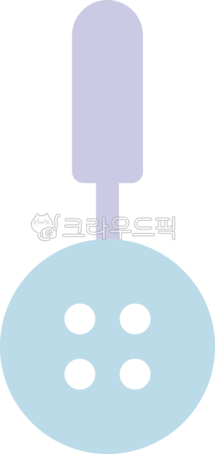 망사국자,거름국자,거름채,아이콘,심벌,디자인,요리도구,도구