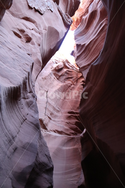 미서부,엔텔로프캐년,antelopecanyon,아리조나주,윈도우배경화면,nature,자연
