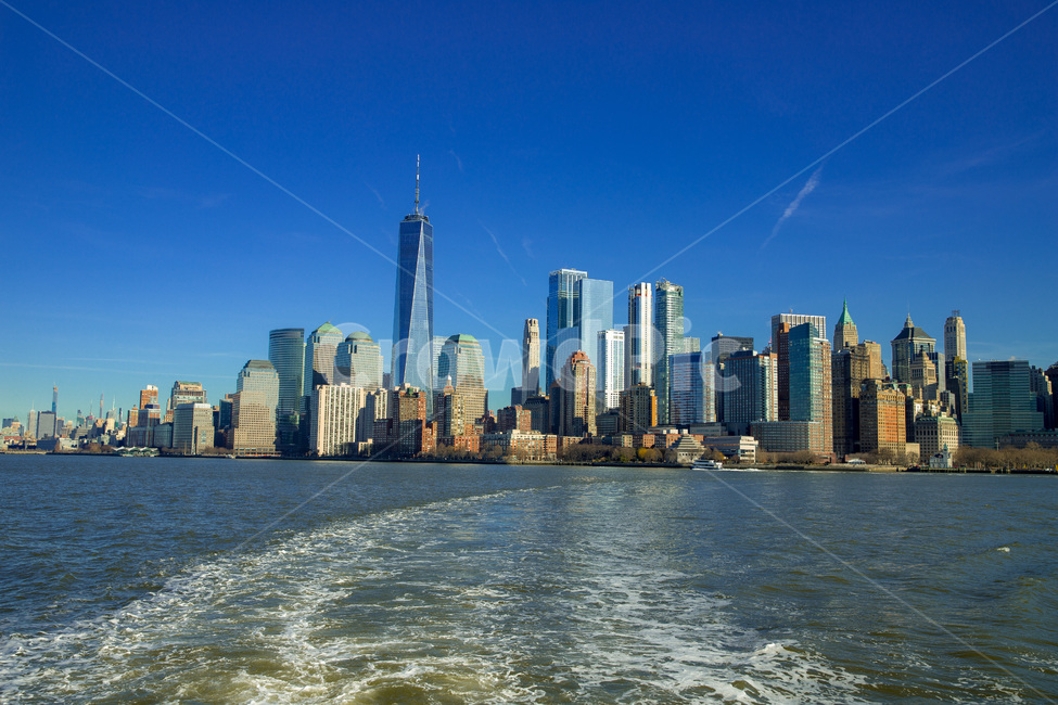 america,architecture,blue,building,business,city,cityscape,downtown,landmark,manhattan,metropolis,new,newyork,nyc,office,river,sky,skyline,skyscraper,tower,urban,usa,york,미국,뉴욕,강,건물,빌딩,크루즈투어,도시,풍경,city,landscape,해외,외국,세계,foreign,oversea,world,세계도시풍경,해외도시풍경,외국도시풍경,world cityscape