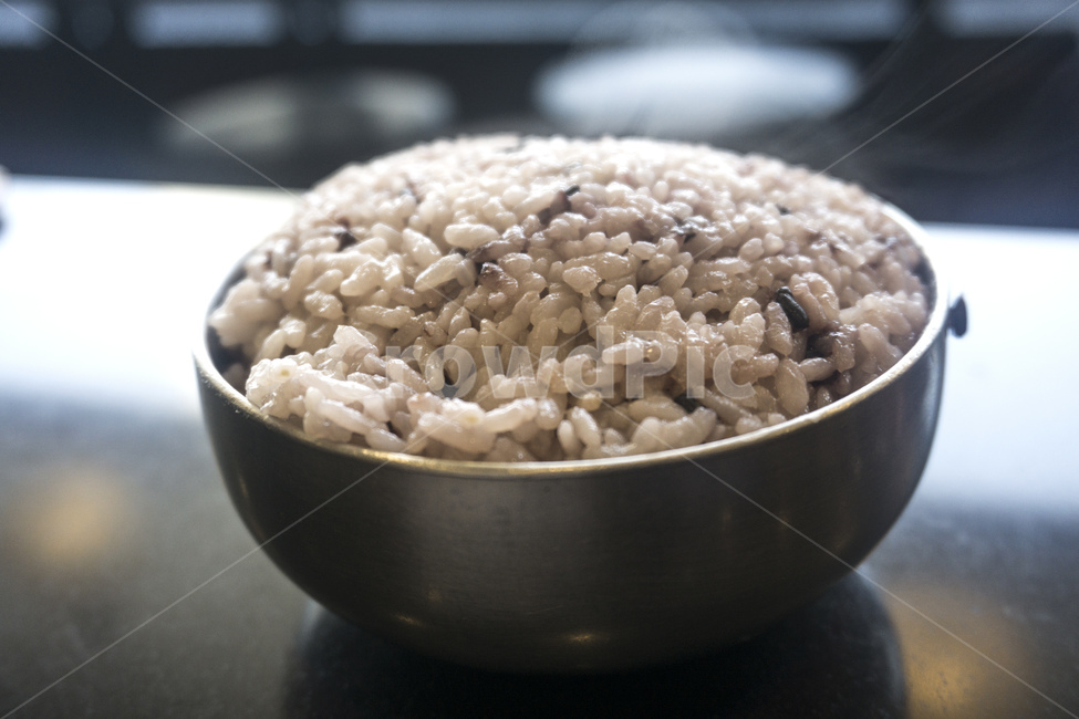밥,쌀밥,공기밥,백반,밥공기,한공기,한식,쌀,음식,식재료,요리,food,cook,meal,dishes,food reserves,한식,한국음식,한국요리,korean food,korean dishes,korean meal,korean cook