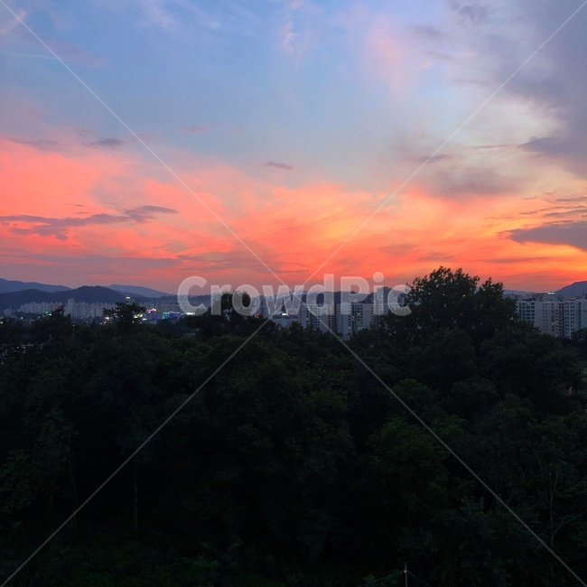 sunset,황혼,nature,하늘,sky,일몰,redsky,dusk,붉은하늘,dawn,새벽,자연,outdoors,sun,sunlight,sunshine,해,햇빛