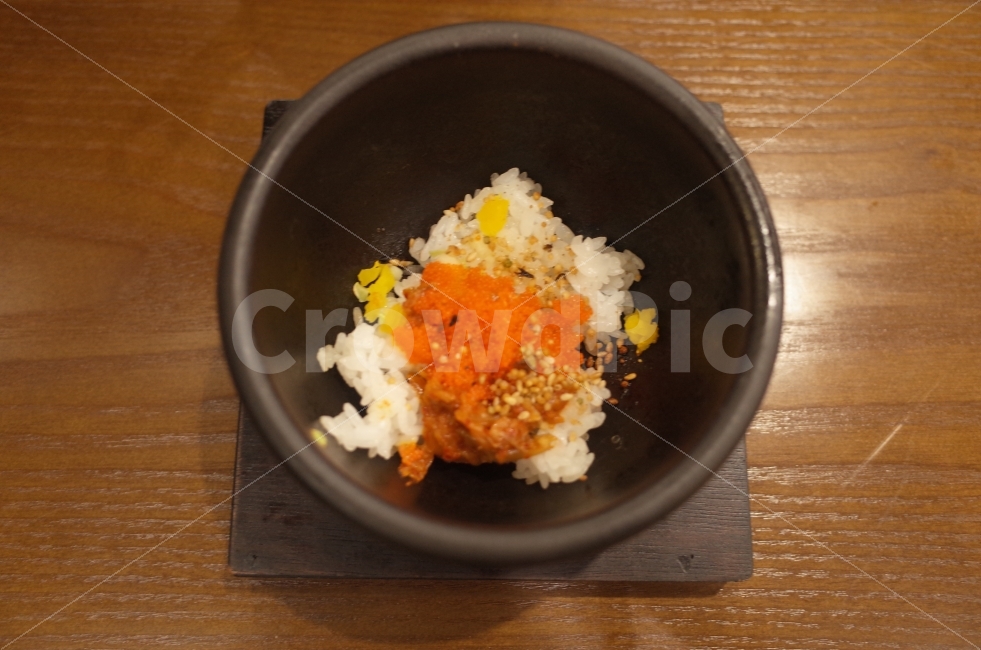 날치알,날치알밥,연어랑,초밥,식사,음식사진,음식,볶음밥,음식,식재료,요리,food,cook,meal,dishes,food reserves,한식,한국음식,한국요리,korean food,korean dishes,korean meal,korean cook