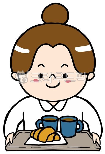 Part-time job,part-time worker,cafe part-time worker,small business owner,cafe owner,cafe,part-time job,part-time worker,PC room part-time job,restaurant part-time job,store management,worker,owner,floor cleaning,worker,employee,daily work