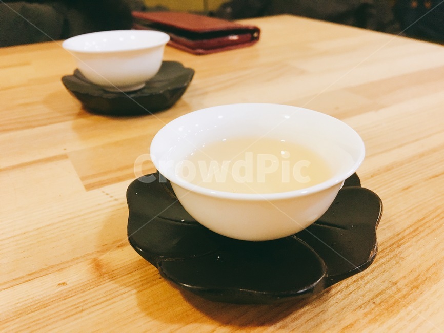 차,홍차,다도,티포트,찻잔,다기,tea,teaism,teapot,blacktea