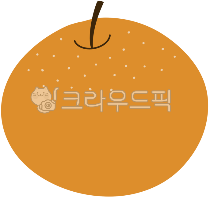 배, 가을, 과일, 달콤한, pear, 사진,이미지,일러스트,캘리그라피 - 171archive작가