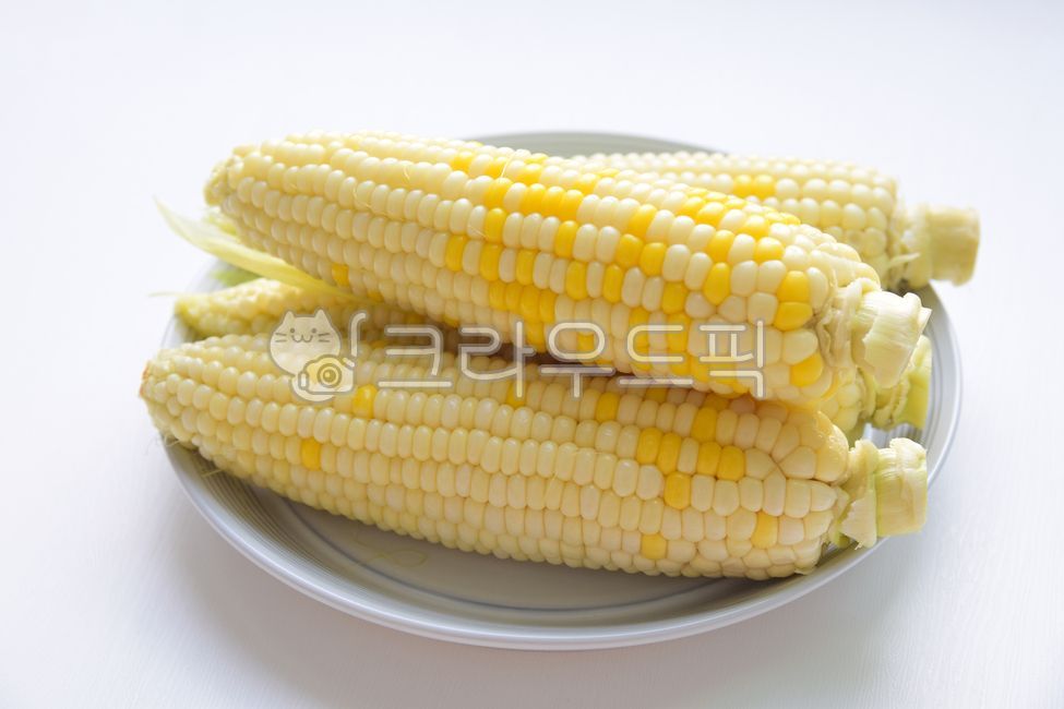 raw corn,corn,boiled,Chodang Corn,skin,cone,food,grains,corn kernels,corner,steamed,white corn,corn husk,granules,Food Ingredients,ingredients,ripe,steam,grain