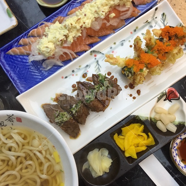 초밥,초밥집,밥집,음식,food