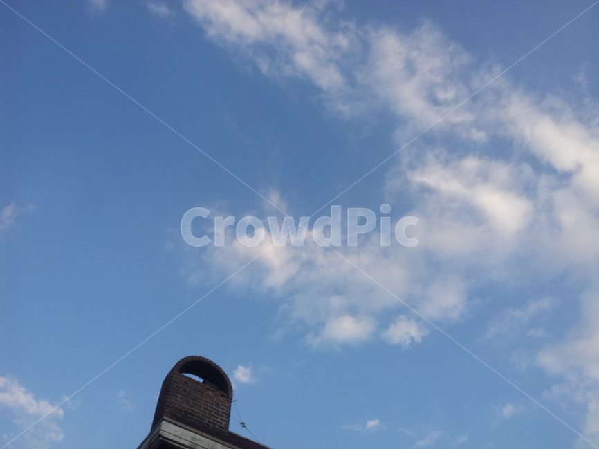 하늘,맑은하늘,구름,가을하늘,봄하늘,청명한하늘,sky,clearsky,cloud,자연,풍경,nature,landscape