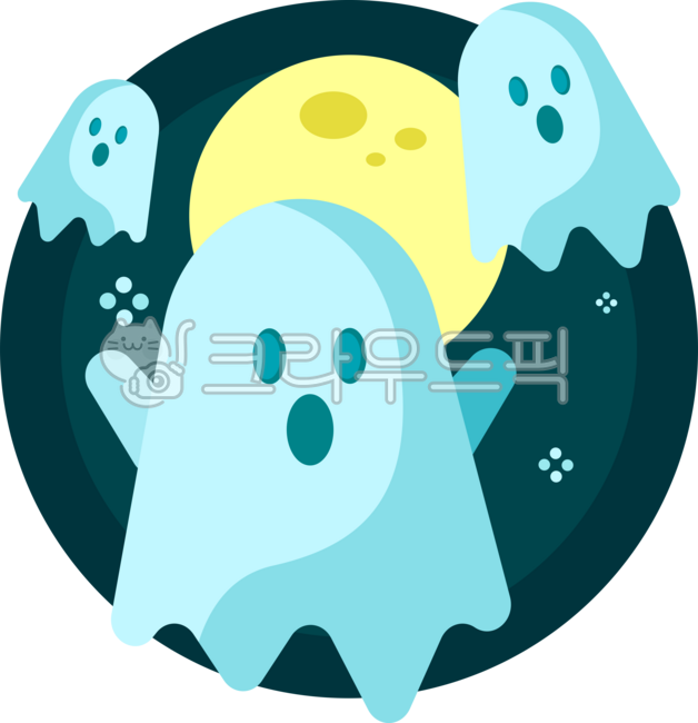 Halloween,Halloween,ghost,ghost illustration,ghost illustration,baby ghost,cute ghost,ghost icon,flying ghost,ghost drawing,Halloween festival,Halloween festival,Halloween costume,ghost illustration,soul,Halloween day,Halloween day,hallow